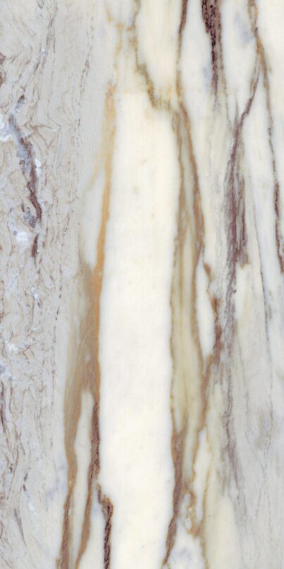 ExoticStone_IndigoMarble