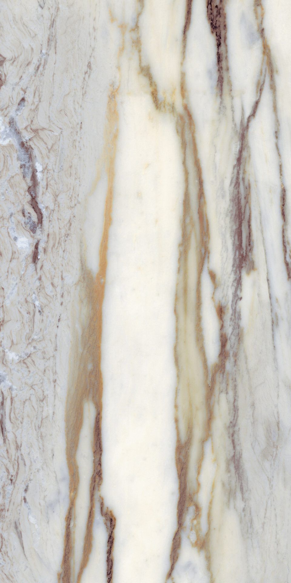 ExoticStone_IndigoMarble
