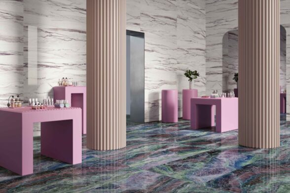 ExoticStone_PurpleOnyxMarble_Install6