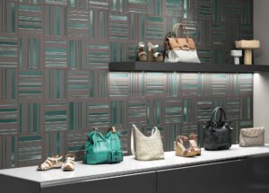 Grids_Green_Install