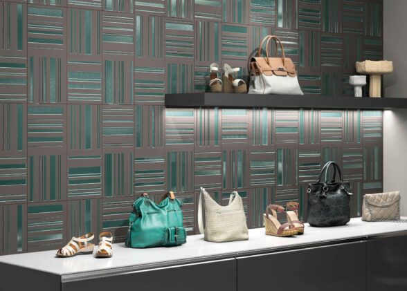 Grids_Green_Install