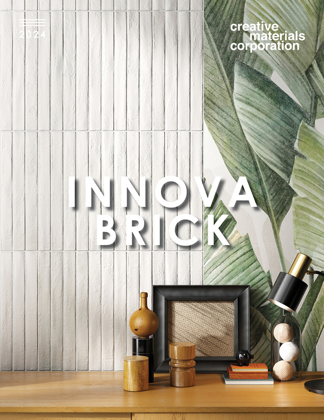 Innova-Brick_Brochure