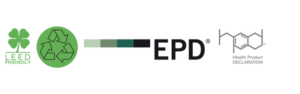 LEED_Recycled_EPD_HPD
