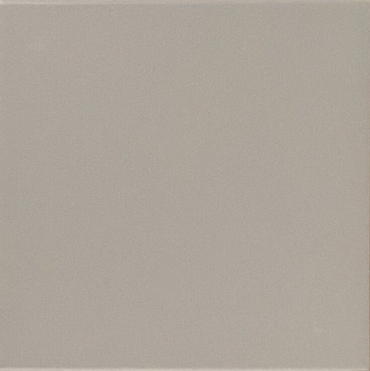 Placid_Beige