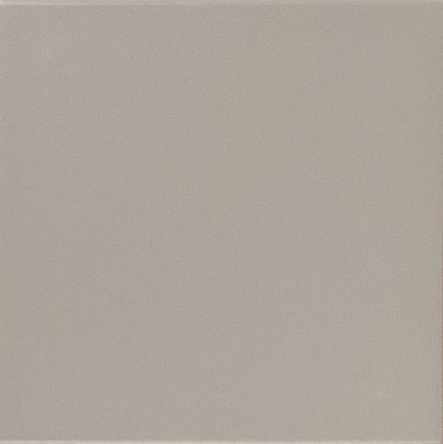 Placid_Beige