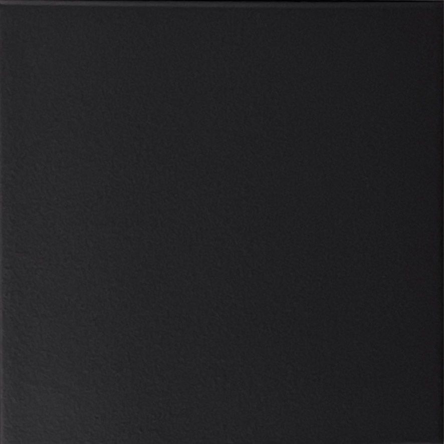 Placid_Black