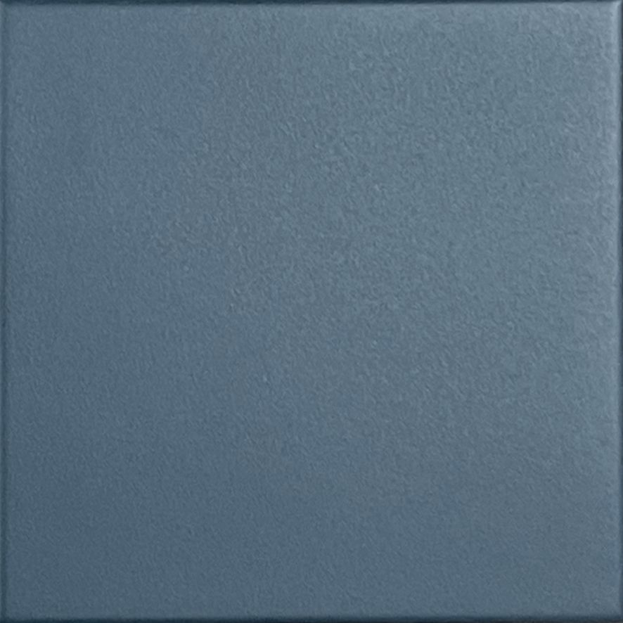 Placid_Blue