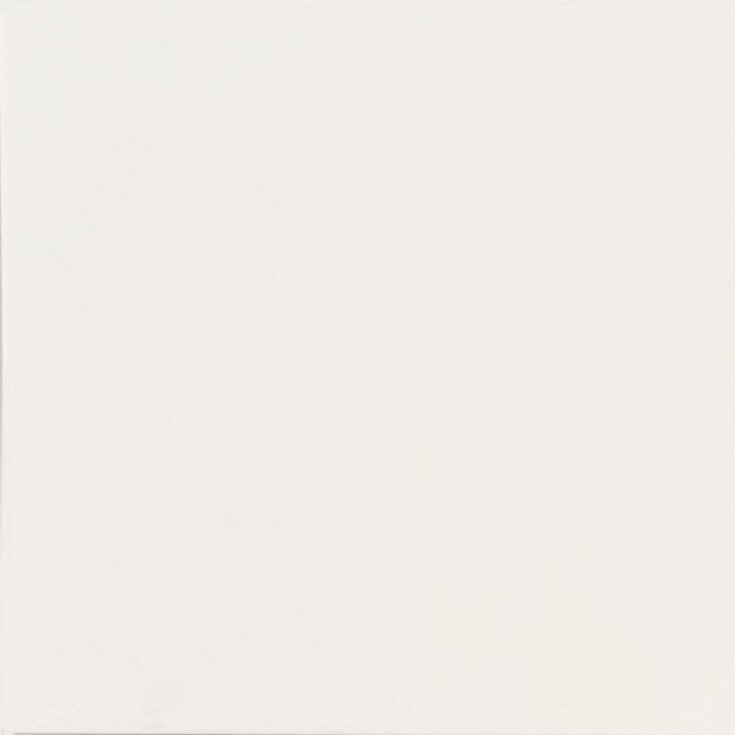 Placid_Cream