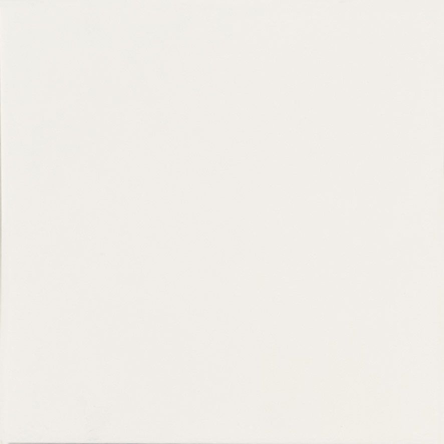 Placid_Cream