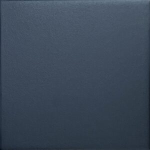Placid_DarkBlue