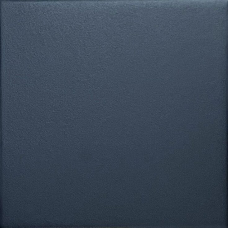 Placid_DarkBlue