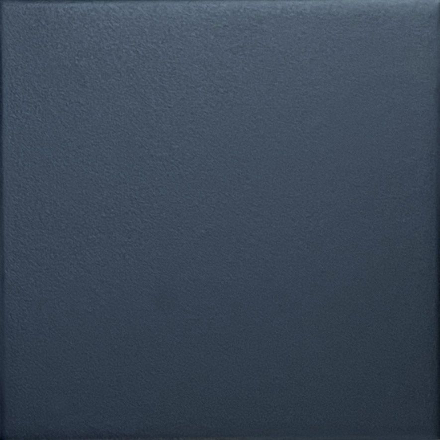 Placid_DarkBlue