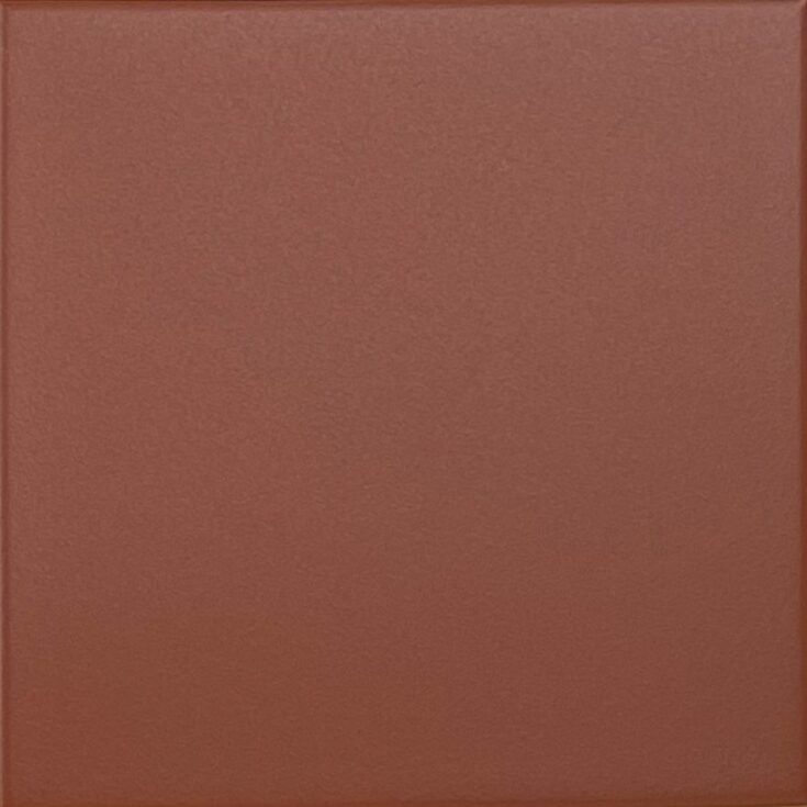 Placid_DarkRed