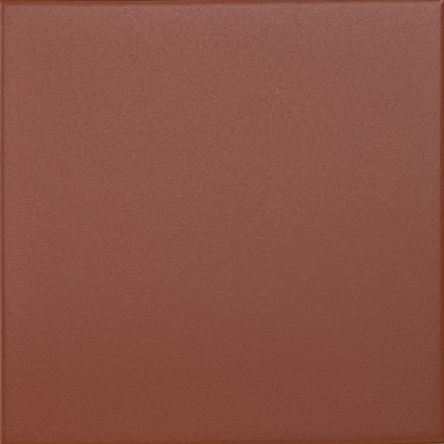Placid_DarkRed