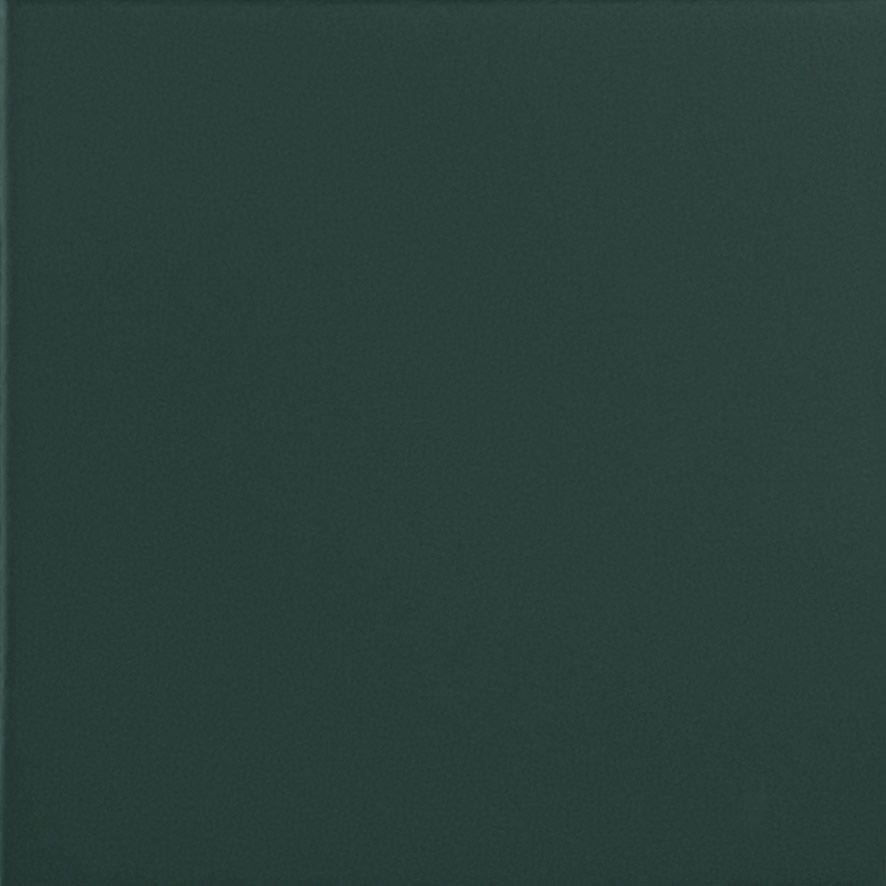 Placid_Green