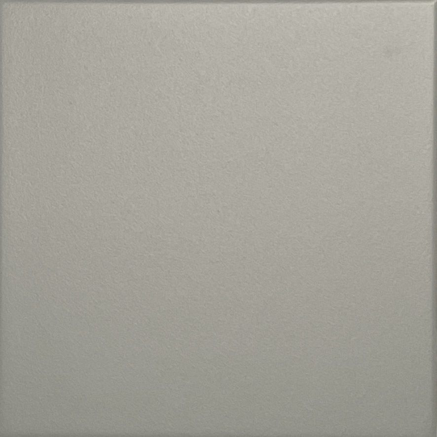 Placid_Grey