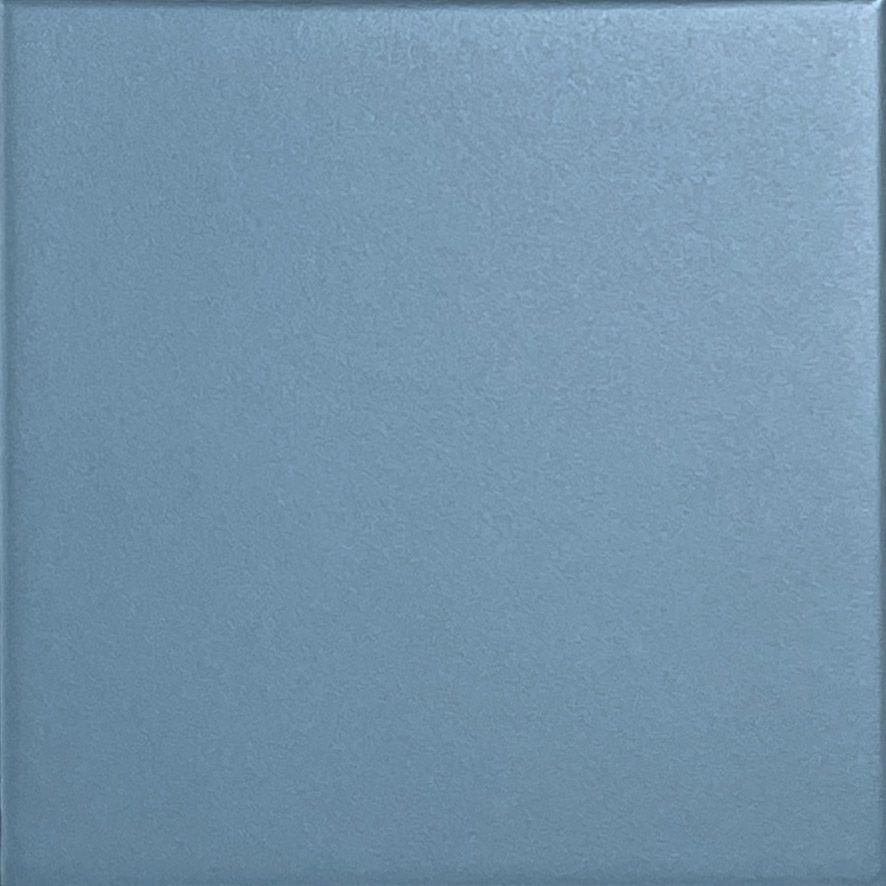 Placid_MediumBlue