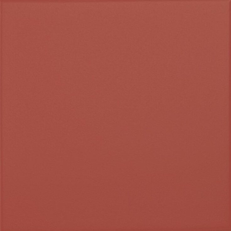 Placid_Red