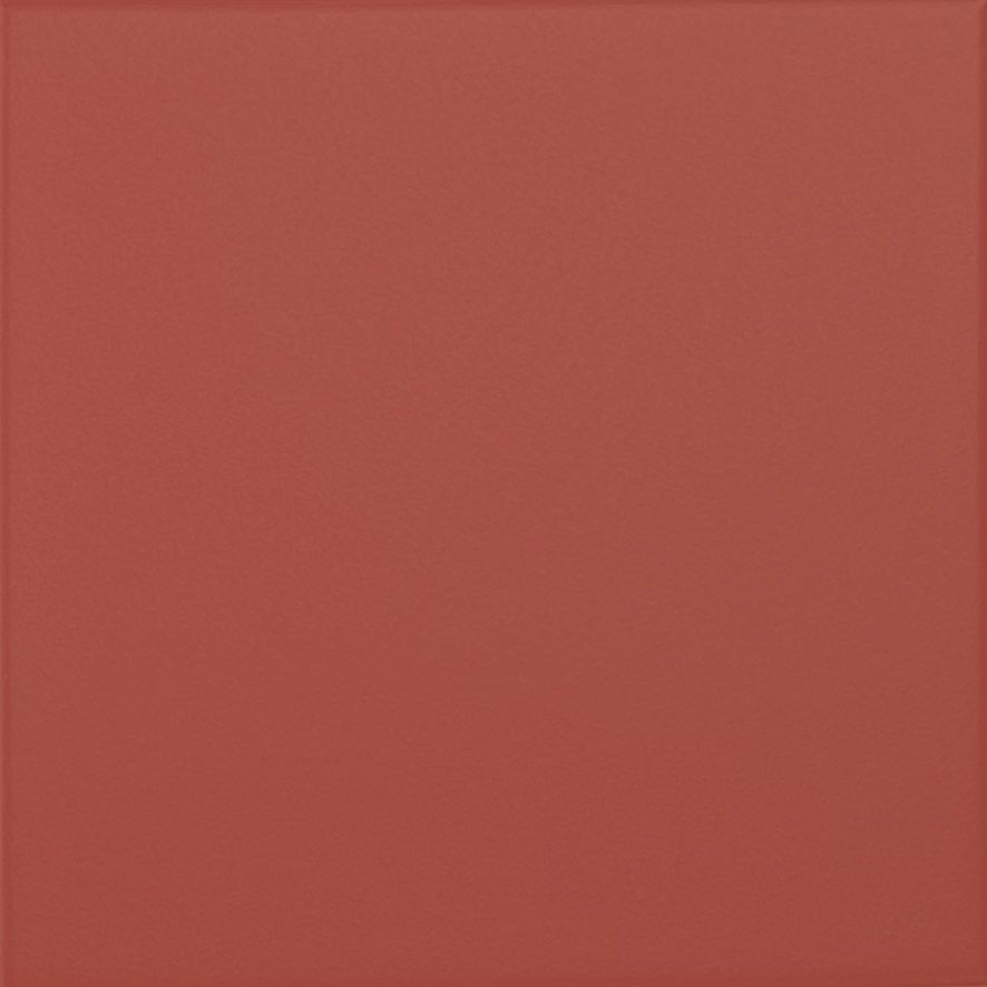 Placid_Red