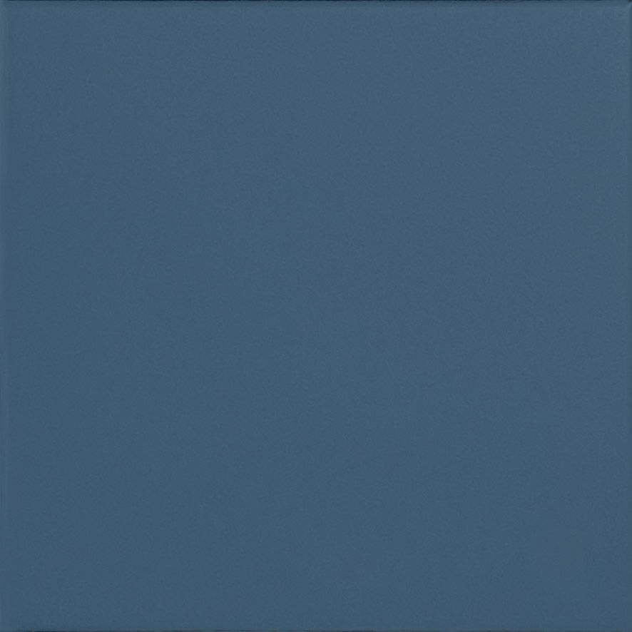 Placid_SeaBlue