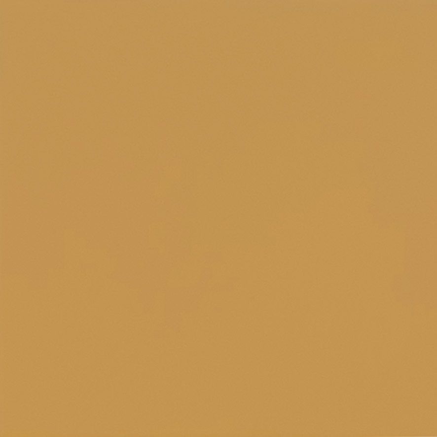 Placid_Yellow