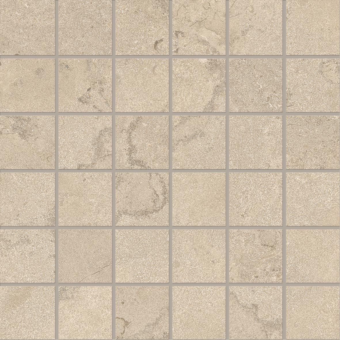 Revive_BeigeCrossCut_Mosaic