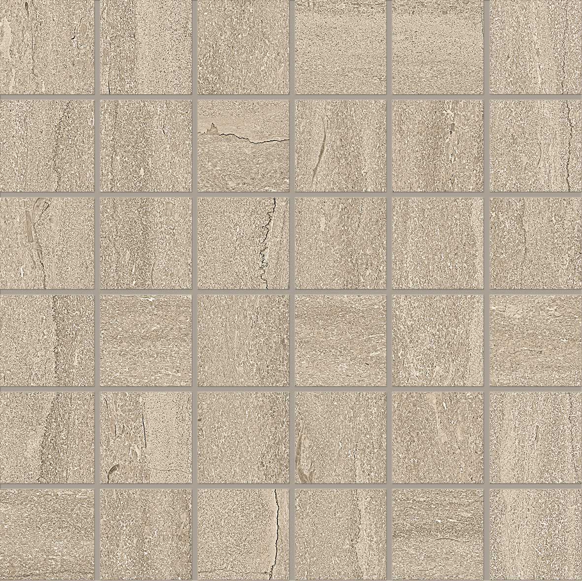 Revive_BeigeVeinCut_Mosaic
