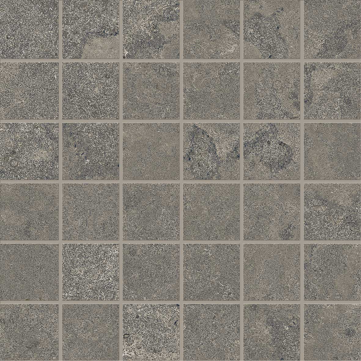 Revive_CharcoalCrossCut_Mosaic