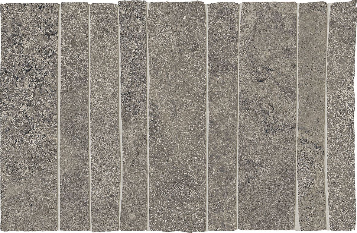Revive_CharcoalCrosscut_WalcutMosaic