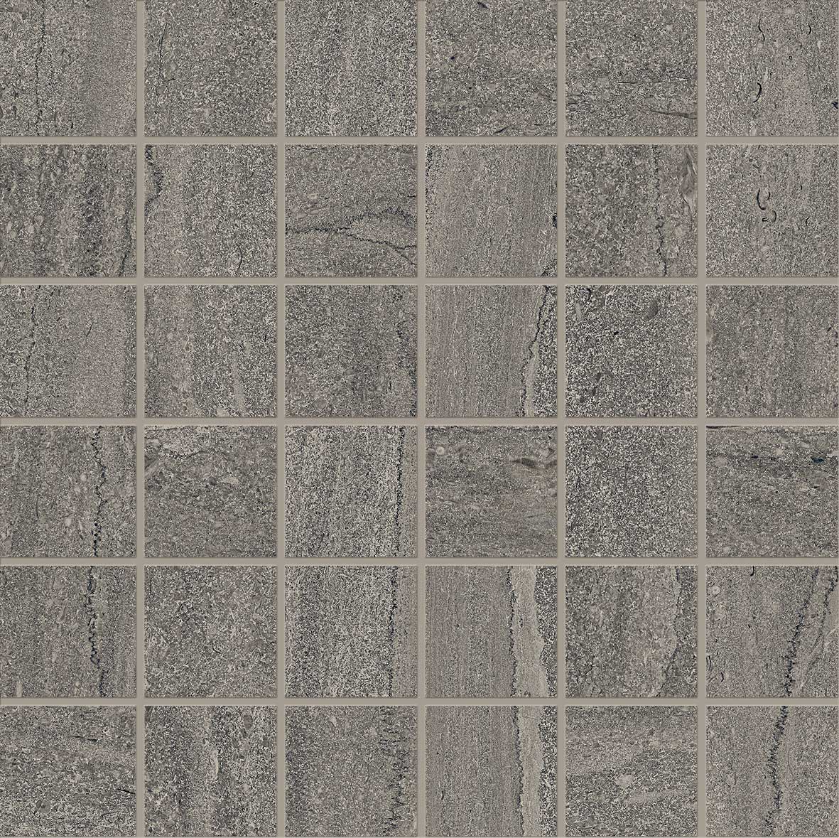 Revive_CharcoalVeinCut_Mosaic