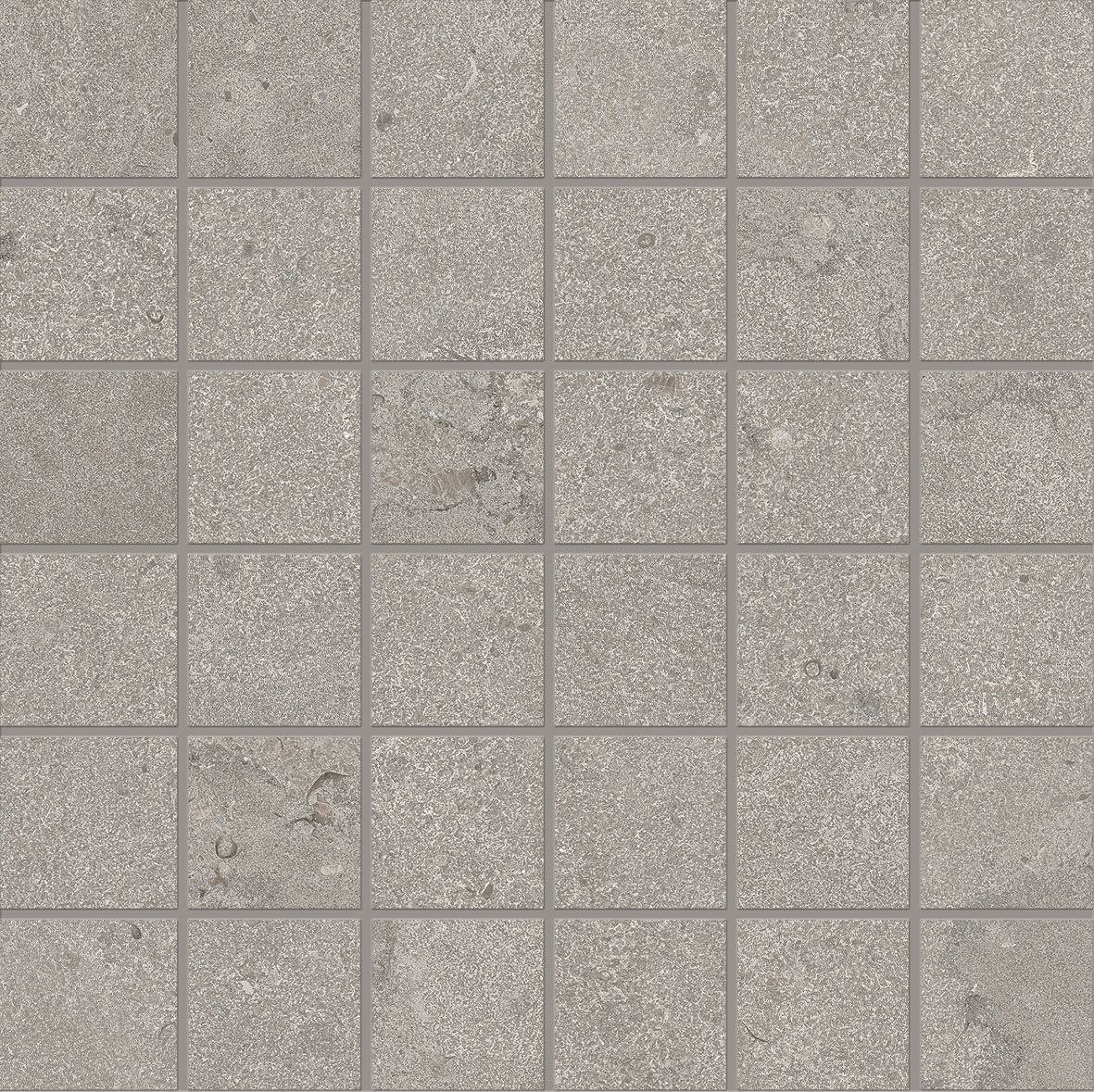 Revive_DarkGreyCrossCut_Mosaic