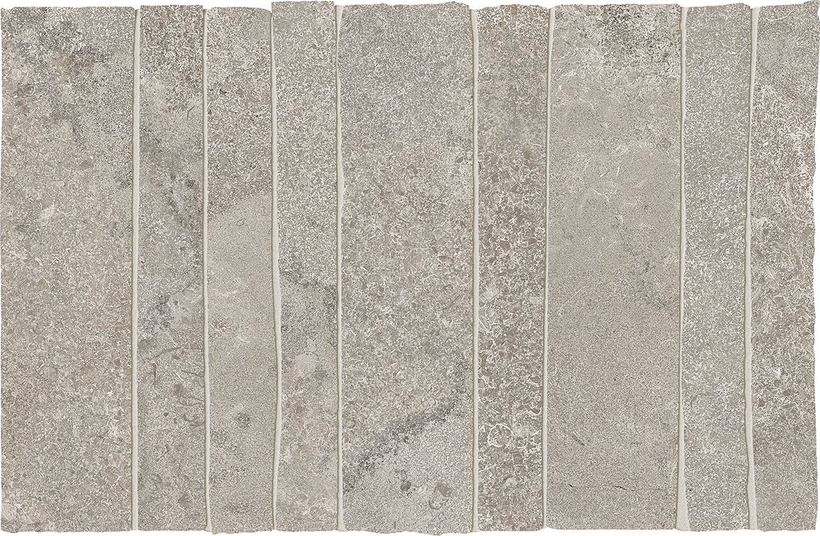 Revive_DarkGreyCrossCut_WalcutMosaic