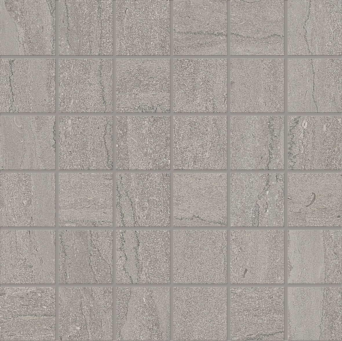 Revive_DarkGreyVeinCut_Mosaic