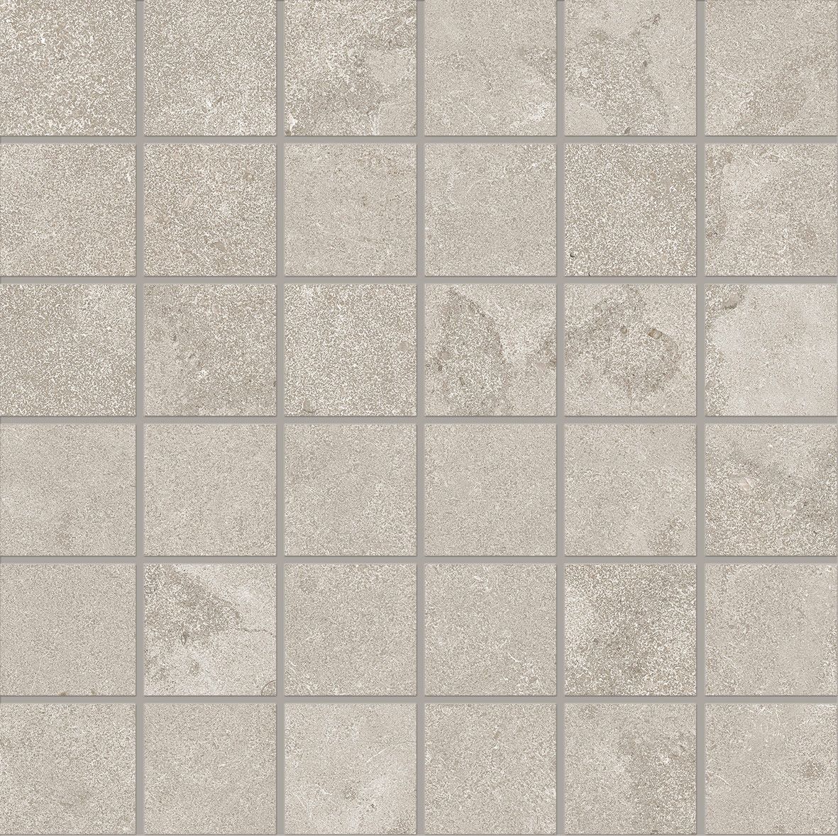 Revive_LightGreyCrossCut_Mosaic