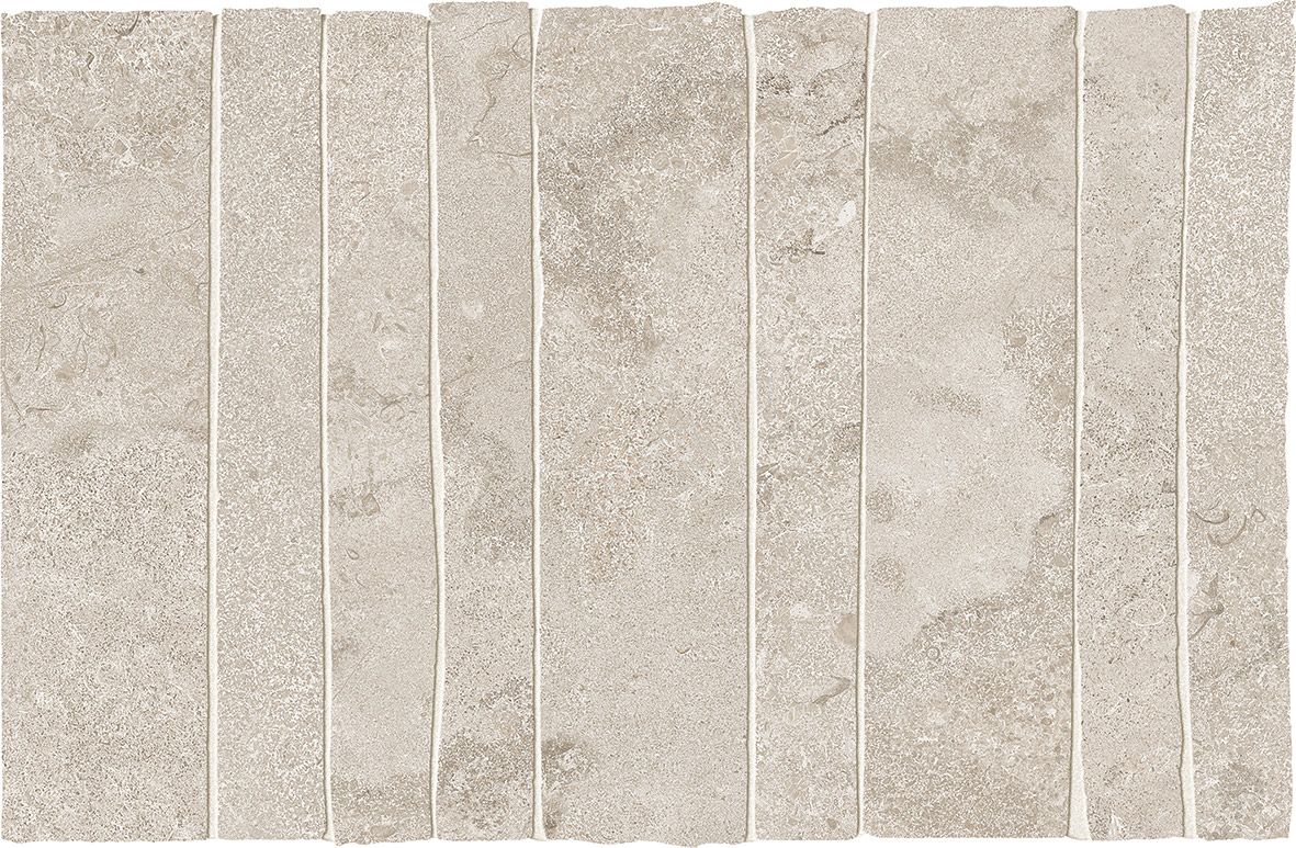Revive_LightGreyCrossCut_WalcutMosaic