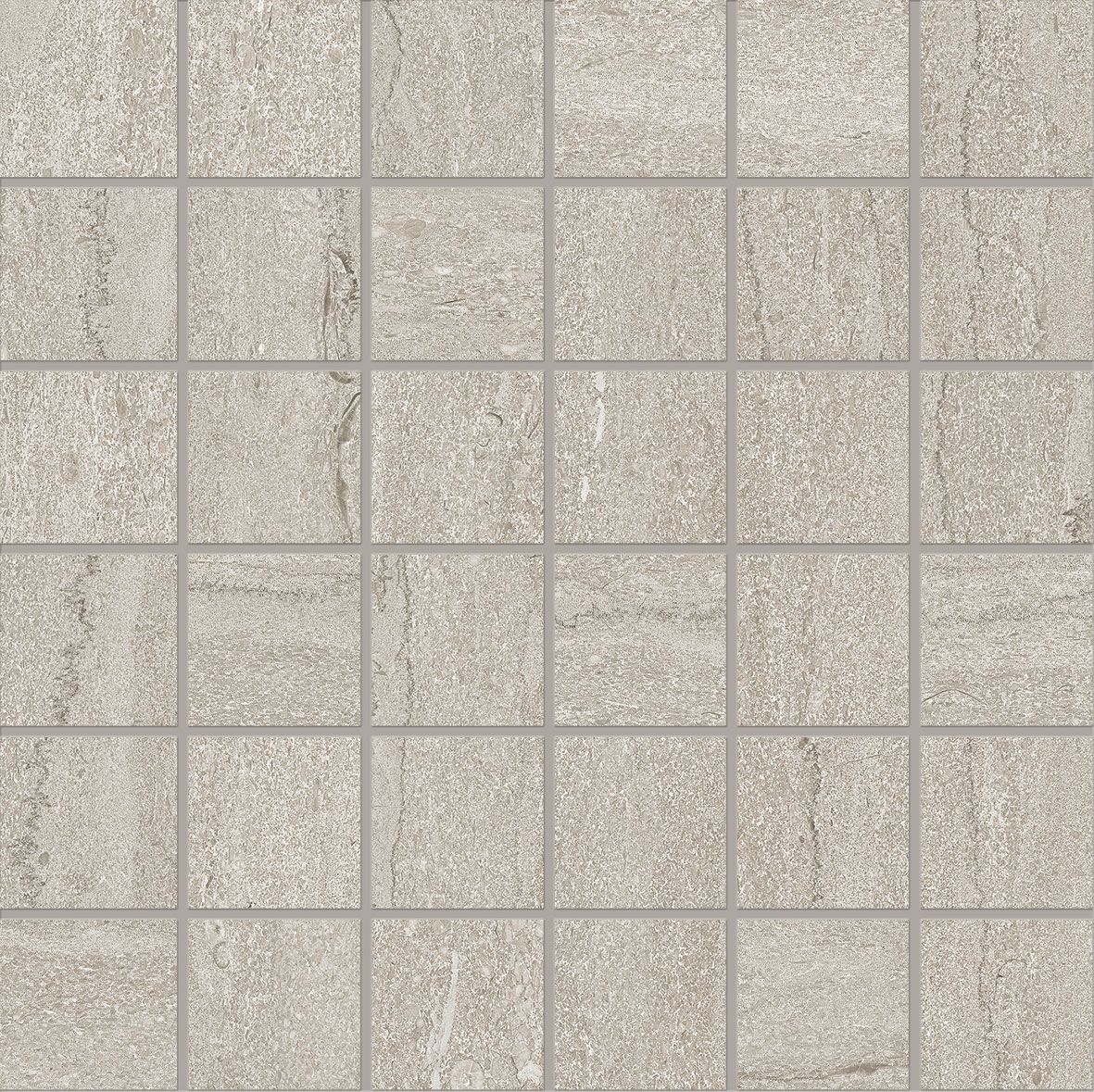Revive_LightGreyVeincut_Mosaic