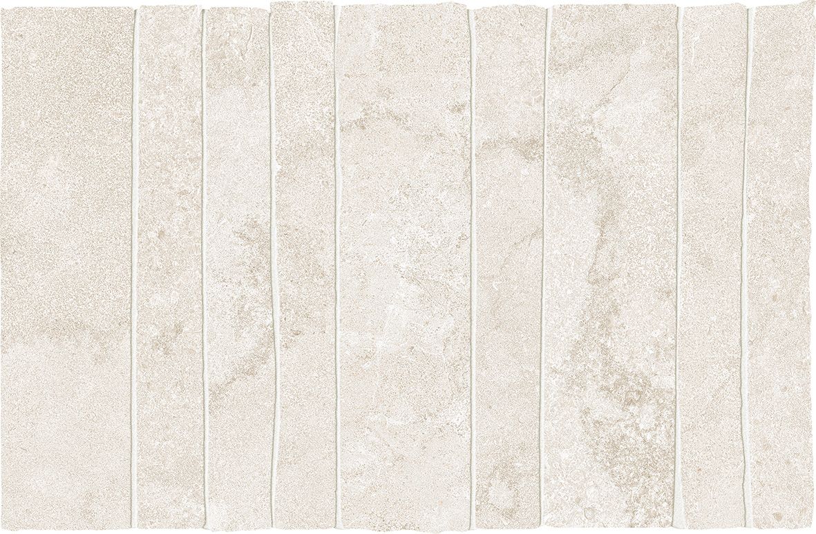 Revive_WhiteCrossCut_WalcutMosaic