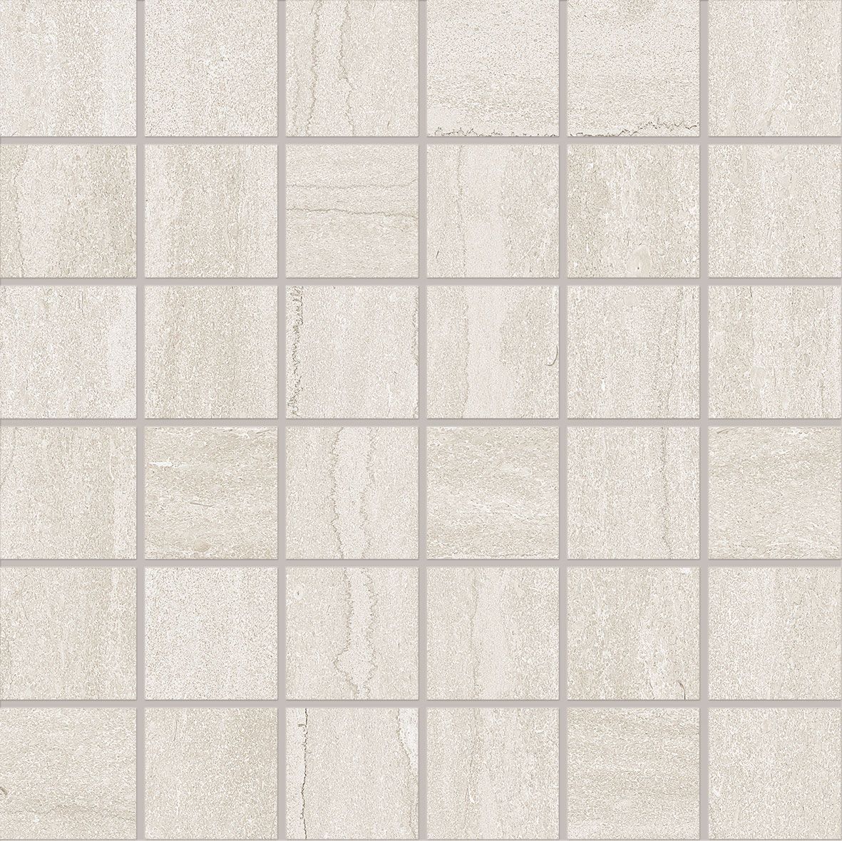 Revive_WhiteVeinCut_Mosaic