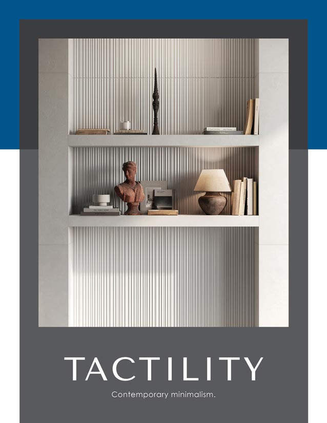 Tactilty_BrochureCover_2023