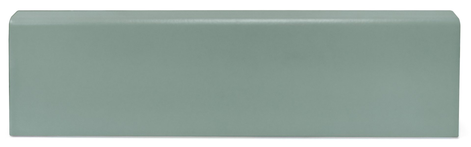 Tidal_Green