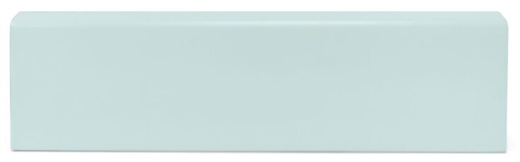 Tidal_Mint