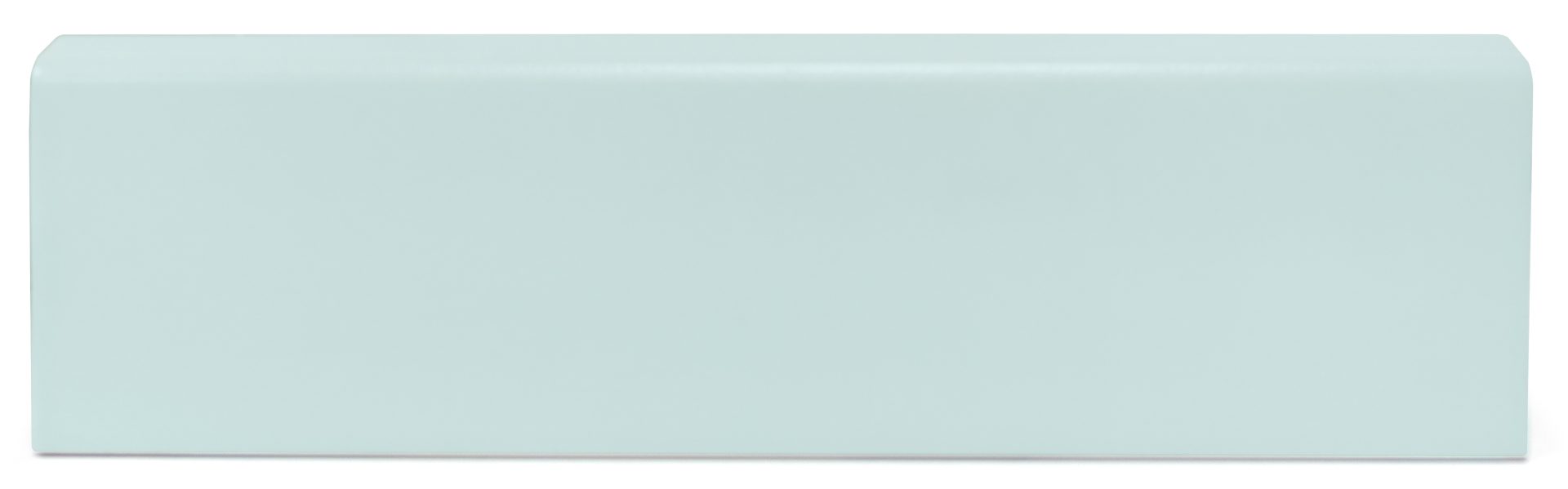 Tidal_Mint