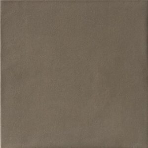 Time_AtlasBrownSmooth