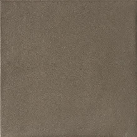 Time_AtlasBrownSmooth