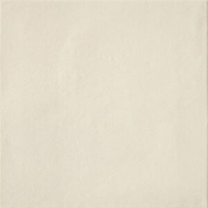 Time_DoverWhiteSmooth