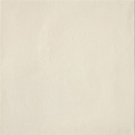Time_DoverWhiteSmooth
