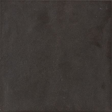 Time_EtnaBlackSmooth