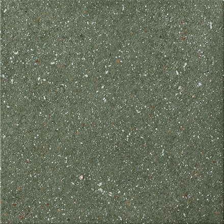 Time_HighlandGreenRough
