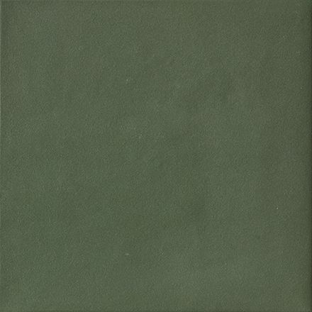 Time_HighlandGreenSmooth