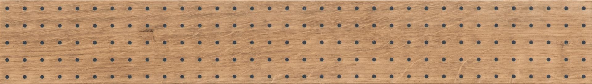 PicoBois_BlueDots